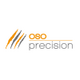 oso precision GmbH