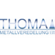 Thoma Metallveredelung GmbH