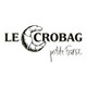 Le Crobag