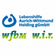 wfbm Aurich-Wittmund gGmbH