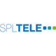 SPL TELE Germany GmbH