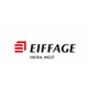 Eiffage Infra-West GmbH