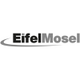 Eifel Mosel Holding