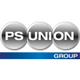 PS Union GmbH