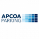 APCOA PARKING Deutschland GmbH