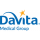 DaVita