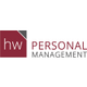 HW Personalmanagement GmbH