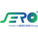 SERO GmbH