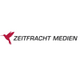 Zeitfracht Medien GmbH