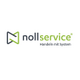 Nollservice GmbH