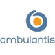 Ambulantis BSW GmbH