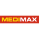MEDIMAX