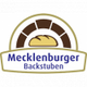 Mecklenburger Backstuben GmbH