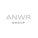 ANWR Group eG