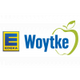 EDEKA Woytke