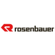 Rosenbauer Deutschland GmbH