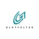 Glatfelter Gernsbach GmbH