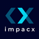 impacx services GmbH