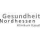 Gesundheit Nordhessen Holding AG