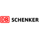DB Schenker Deutschland