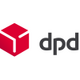 DPD Deutschland