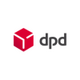 DPD Deutschland GmbH (Depot 250)