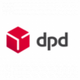 DPD Deutschland GmbH (Depot 186)