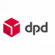 DPD Deutschland GmbH (Depot 149)