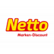 Netto Marken-Discount Niederlassung Hamm