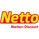 Netto Marken-Discount Niederlassung Ganderkesee