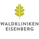 Waldkliniken Eisenberg GmbH