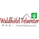 Waldhotel Felsentor GmbH