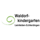 Waldorfkindergarten Leinfelden-Echterdingen