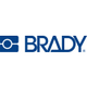 Brady GmbH