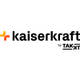 kaiserkraft