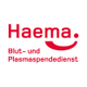 Haema Blut- und Plasmaspendedienst