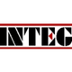 INTEG GmbH