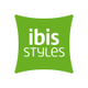 Ibis Styles Hamburg Alster City