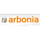 Arbonia Riesa GmbH