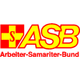 Arbeiter-Samariter-Bund Seniorenzentrum Otterberg GmbH