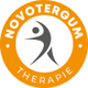 NOVOTERGUM GmbH