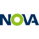 NOVA Apparate GmbH