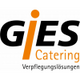 Gies Catering GmbH