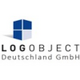 LogObject Deutschland GmbH