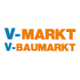 V-MARKT / V-BAUMARKT