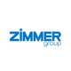 Zimmer Group