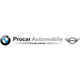 Procar Automobile GmbH