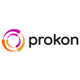 Prokon Regenerative Energien eG