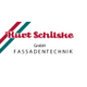 Kurt Schilske Fassadentechnik GmbH