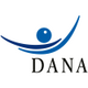 Dana Senioreneinrichtungen GmbH